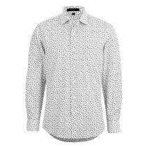 Printed Shirt 117589  WHILE SUPPLIES LAST