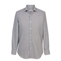 Printed Shirt 117589  WHILE SUPPLIES LAST