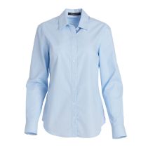 Printed Blouse 117590  