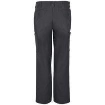 Red Kap Male Pro Pants 117607
