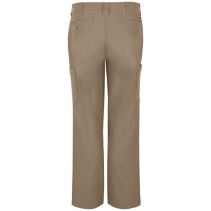 Red Kap Male Pro Pants 117607