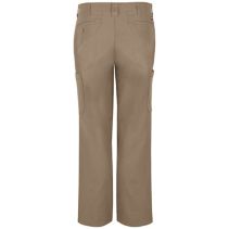 Red Kap Male Pro Pants 117607  