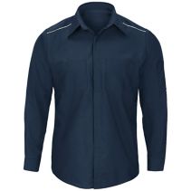 Red Kap Pro Airflow Work Shirt 117608  