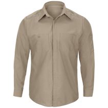 Red Kap Pro Airflow Work Shirt 117608  