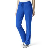 Wonderwink 5129 Cargo Pants 117620  