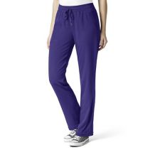 Wonderwink 5129 Cargo Pants 117620  