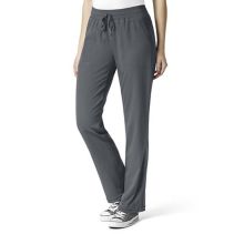 Wonderwink 5129 Cargo Pants 117620  