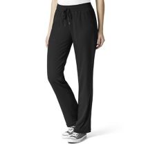Wonderwink 5129 Cargo Pants 117620  