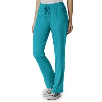 Wonderwink 5129 Cargo Pants 117620  