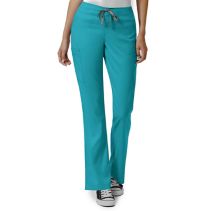 Wink Pro 5319 Flare Leg Pant F 117621  WHILE SUPPLIES LAST