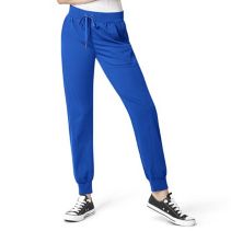 Wonderwink 5329 Jogger Pants 117622  