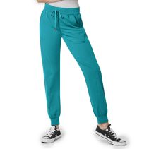 Wonderwink 5329 Jogger Pants 117622  AERO