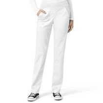 Wonderwink 5419 Cargo Pants 117623  WHILE SUPPLIES LAST 