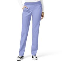 Wink Pro 5419 Cargo Pant F 117623  WHILE SUPPLIES LAST