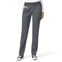 Wink Pro 5419 Cargo Pant F 117623  WHILE SUPPLIES LAST