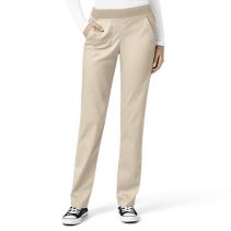 Wonderwink 5419 Cargo Pants 117623  WHILE SUPPLIES LAST 