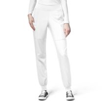 Wonderwink 5555 Jogger Pants 117625  W123