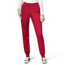 Wonderwink 5555 Jogger Pants 117625  W123