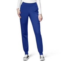 Wonderwink 5555 Jogger Pants 117625  W123