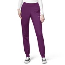 Wonderwink 5555 Jogger Pants 117625  W123