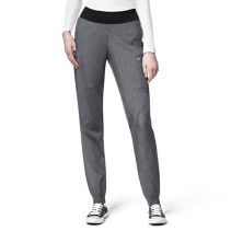 Wonderwink 5555 Jogger Pants 117625  W123
