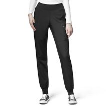 Wonderwink 5555 Jogger Pants 117625  W123