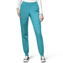 Wonderwink 5555 Jogger Pants 117625  W123