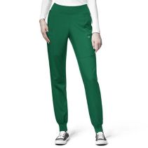 Wonderwink 5555 Jogger Pants 117625  W123