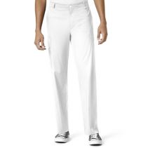 Wonderwink 5619 Cargo Pants 117626  WHILE SUPPLIES LAST 