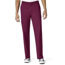 Wonderwink 5619 Cargo Pants 117626  WHILE SUPPLIES LAST 