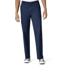 Wink Pro 5619 Cargo Pant M&nbsp;117626&nbsp;&nbsp;WHILE SUPPLIES LAST