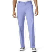 Wink Pro 5619 Cargo Pant M 117626  WHILE SUPPLIES LAST