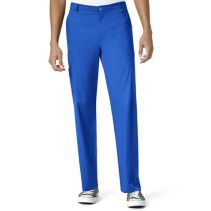Wonderwink 5619 Cargo Pants 117626  WHILE SUPPLIES LAST 