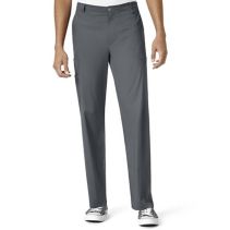 Wonderwink 5619 Cargo Pants 117626  WHILE SUPPLIES LAST 