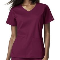 Wonderwink 6519 Wrap Top 117633  WHILE SUPPLIES LAST 