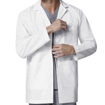 Wonderwink 7102 Consult Coat 117636  WONDERLAB