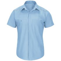 Red Kap Pro Airflow Work Shirt 117654  