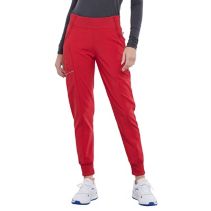 Cherokee Ck110a Jogger Pant 117655  INFINITY