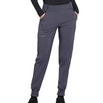 Cherokee Ck110a Jogger Pant 117655  INFINITY