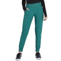 Cherokee Ck110a Jogger Pant 117655  INFINITY