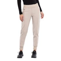 Cherokee Ck110a Jogger Pant 117655  INFINITY