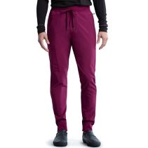 Cherokee Ck004a Jogger Pants 117659  INFINITY