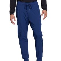 Cherokee Ck004a Jogger Pants 117659  INFINITY