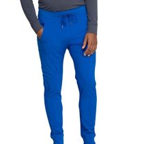 Cherokee Ck004a Jogger Pants 117659  INFINITY