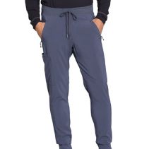 Cherokee Ck004a Jogger Pants 117659  INFINITY