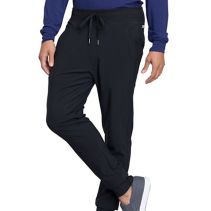 Cherokee Ck004a Jogger Pants 117659  INFINITY