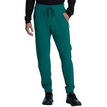 Cherokee Ck004a Jogger Pants 117659  INFINITY