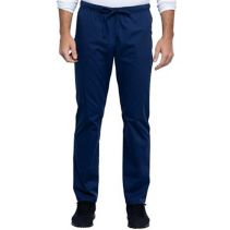 Cherokee Ww030 Drawstring Pant 117661  PROFESSIONAL