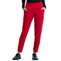 Cherokee Ww011 Jogger Pants 117664  REVOLUTION