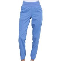 Cherokee Ww011 Jogger Pants 117664  REVOLUTION